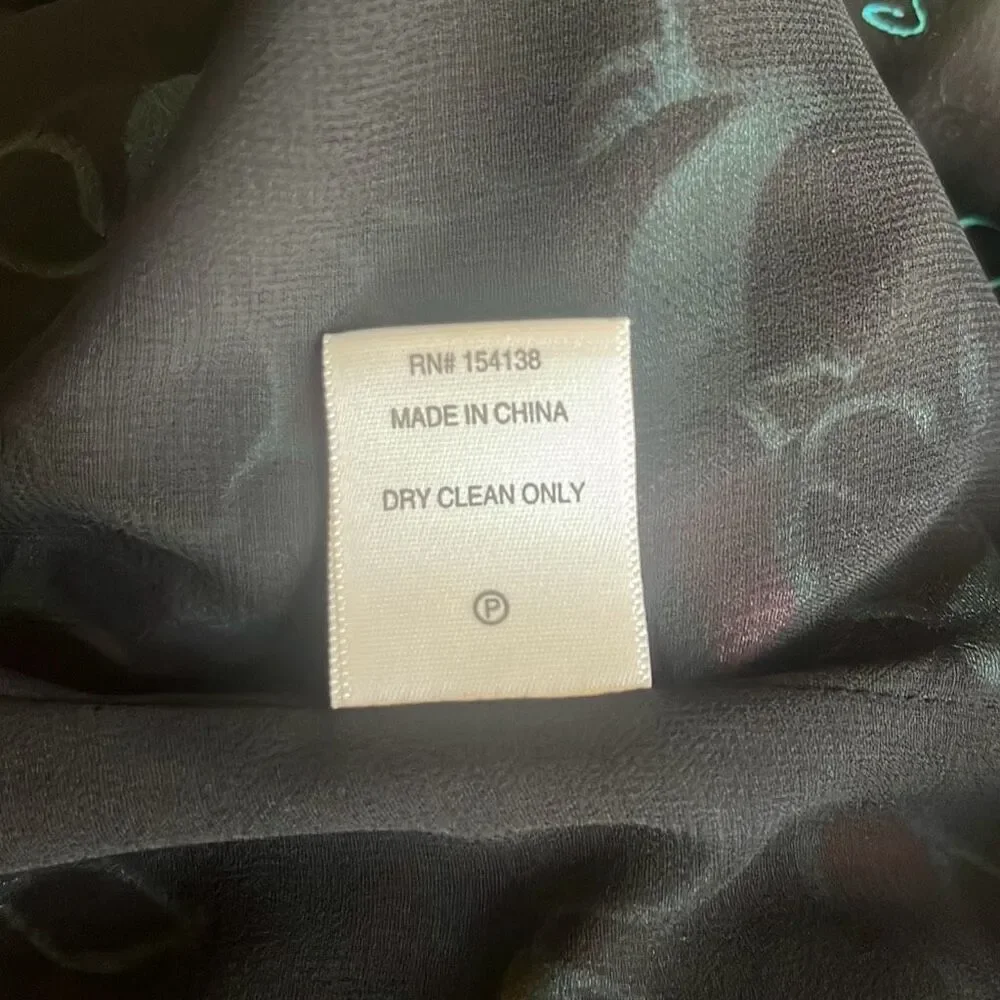 STAUD josephine womens